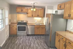 26 Alwyn Rd, Newark, DE 19713 - Photo 3