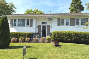 26 Alwyn Rd, Newark, DE 19713 - Photo 1