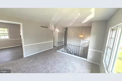 26 Alwyn Road, Newark, DE 19713 - Photo 5