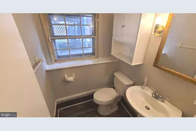 26 Alwyn Road, Newark, DE 19713 - Photo 11