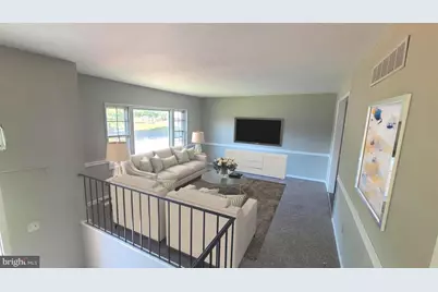 26 Alwyn Road, Newark, DE 19713 - Photo 3