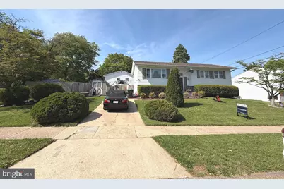 26 Alwyn Road, Newark, DE 19713 - Photo 5