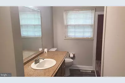 26 Alwyn Road, Newark, DE 19713 - Photo 9