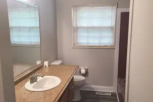 26 Alwyn Rd, Newark, DE 19713 - Photo 9