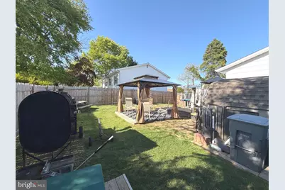 26 Alwyn Road, Newark, DE 19713 - Photo 21
