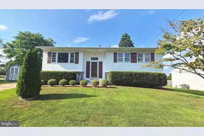 26 Alwyn Road, Newark, DE 19713 - Photo 3