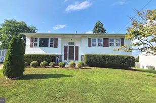 26 Alwyn Rd, Newark, DE 19713 - Photo 3