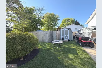 26 Alwyn Road, Newark, DE 19713 - Photo 17