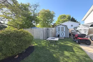 26 Alwyn Rd, Newark, DE 19713 - Photo 17