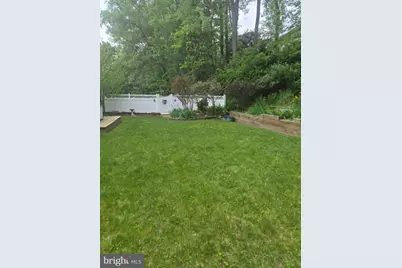 8 Glen View Place, Newark, DE 19711 - Photo 21