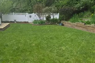 8 Glen View Pl, Newark, DE 19711 - Photo 21