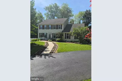 8 Glen View Place, Newark, DE 19711 - Photo 7