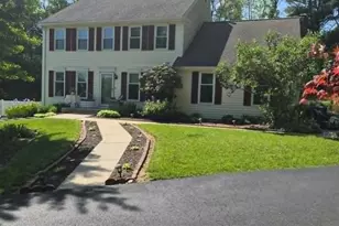 8 Glen View Pl, Newark, DE 19711 - Photo 7
