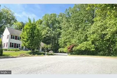 8 Glen View Place, Newark, DE 19711 - Photo 3