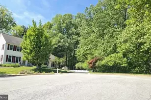 8 Glen View Pl, Newark, DE 19711 - Photo 3