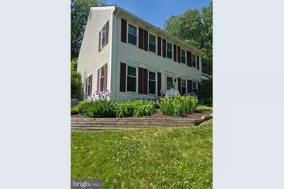 8 Glen View Place, Newark, DE 19711 - Photo 5