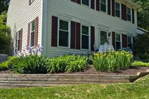 8 Glen View Pl, Newark, DE 19711 - Photo 5