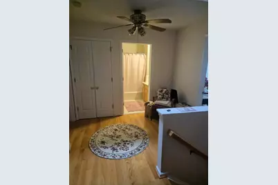 8 Glen View Place, Newark, DE 19711 - Photo 15