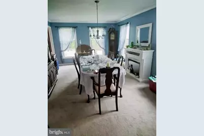 8 Glen View Place, Newark, DE 19711 - Photo 11