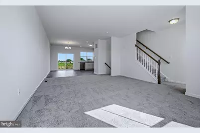 740 Rosler Way, Middletown, DE 19709 - Photo 11