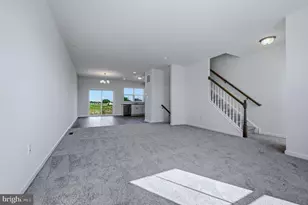 740 Rosler Wy, Middletown, DE 19709 - Photo 11