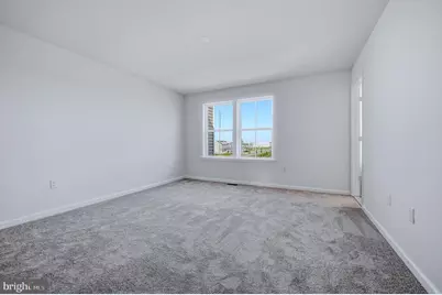 740 Rosler Way, Middletown, DE 19709 - Photo 19