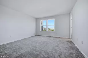 740 Rosler Wy, Middletown, DE 19709 - Photo 19