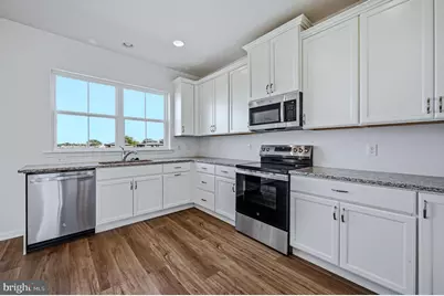 740 Rosler Way, Middletown, DE 19709 - Photo 17