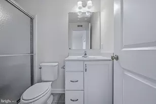 740 Rosler Wy, Middletown, DE 19709 - Photo 9