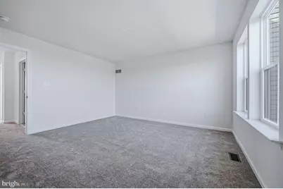 740 Rosler Way, Middletown, DE 19709 - Photo 21