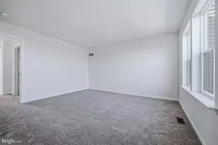 740 Rosler Wy, Middletown, DE 19709 - Photo 21