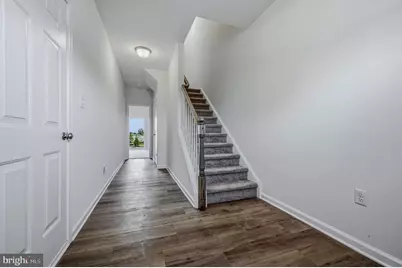 740 Rosler Way, Middletown, DE 19709 - Photo 5