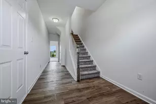 740 Rosler Wy, Middletown, DE 19709 - Photo 5