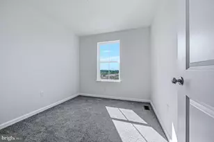 740 Rosler Wy, Middletown, DE 19709 - Photo 27