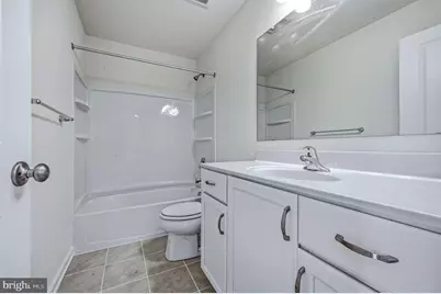 740 Rosler Way, Middletown, DE 19709 - Photo 29