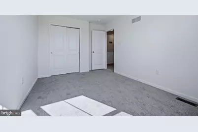 740 Rosler Way, Middletown, DE 19709 - Photo 25
