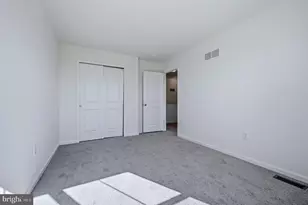 740 Rosler Wy, Middletown, DE 19709 - Photo 25