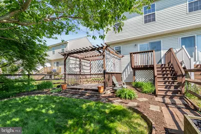 127 Rosie Drive, Middletown, DE 19709 - Photo 25