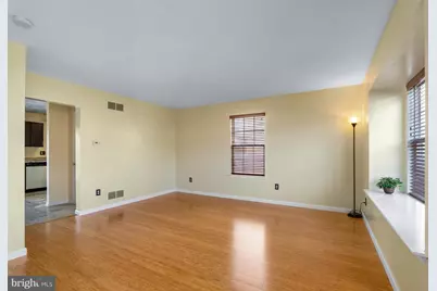 127 Rosie Drive, Middletown, DE 19709 - Photo 3