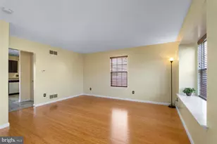 127 Rosie Dr, Middletown, DE 19709 - Photo 3