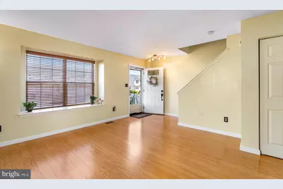 127 Rosie Drive, Middletown, DE 19709 - Photo 5