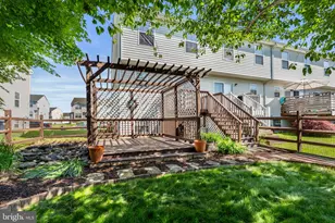 127 Rosie Dr, Middletown, DE 19709 - Photo 29