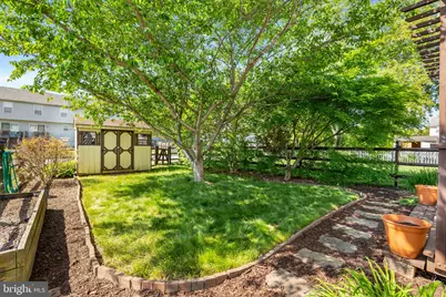 127 Rosie Drive, Middletown, DE 19709 - Photo 23
