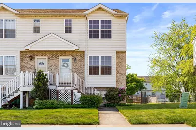 127 Rosie Drive, Middletown, DE 19709 - Photo 27