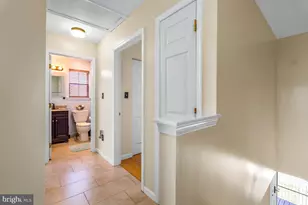 127 Rosie Dr, Middletown, DE 19709 - Photo 13