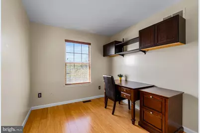 127 Rosie Drive, Middletown, DE 19709 - Photo 13
