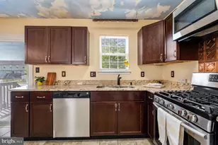 127 Rosie Dr, Middletown, DE 19709 - Photo 9