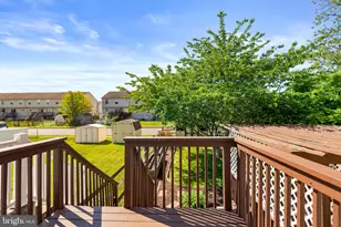 127 Rosie Dr, Middletown, DE 19709 - Photo 25