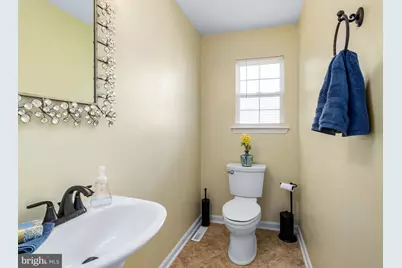 127 Rosie Drive, Middletown, DE 19709 - Photo 11