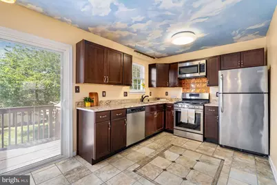 127 Rosie Drive, Middletown, DE 19709 - Photo 7